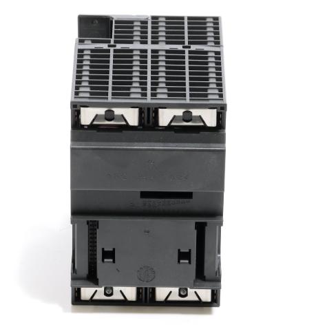 Connection Box  